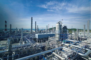 石油化工企業環保輿情監測怎么做