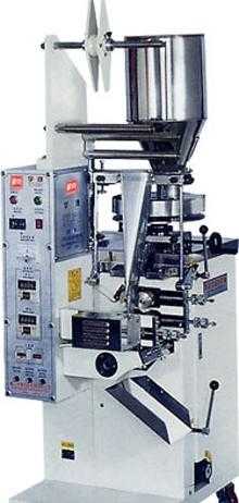 供應(yīng)多種高品質(zhì)的 粉劑包裝機(jī) 粉末自動(dòng)包裝機(jī)器