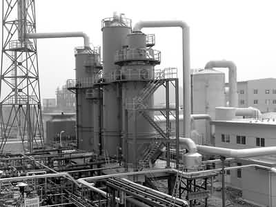 循環(huán)經(jīng)濟(jì) 一條持續(xù)的綠色飄帶