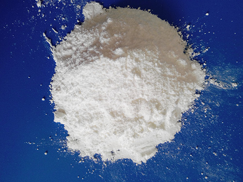 甲基苯駢三氮唑(TTA粉)生產(chǎn)廠家(Tolyltriazole)(29385-43-1) - 產(chǎn)品展廳 - 江陰金山福達(dá)化工