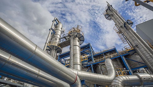 普利特?cái)M1億元收購(gòu)振興化工80 股權(quán),前次重組剛收深交所問(wèn)詢(xún)函