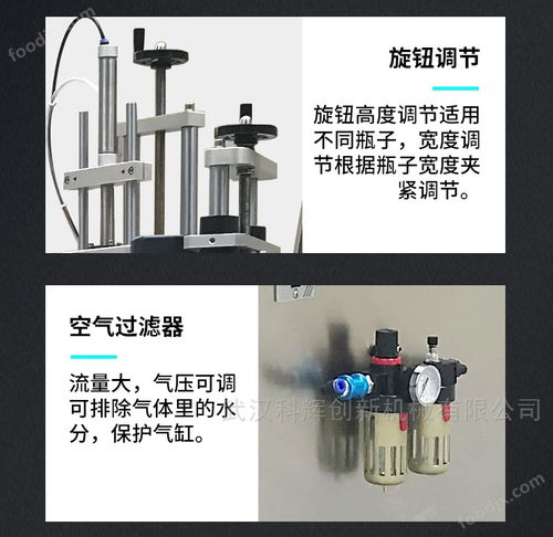 全自轉(zhuǎn)盤式灌裝線商用口服液三合一灌裝機(jī)