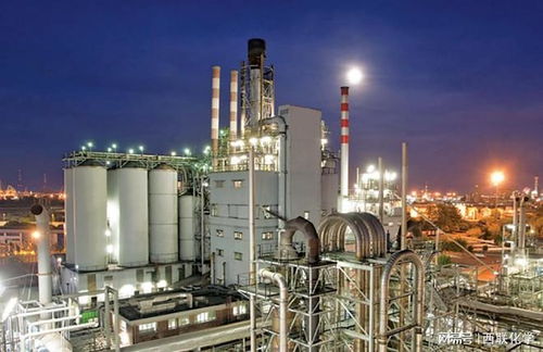 國內(nèi)炭黑市場(chǎng)觀察 需求疲軟下的價(jià)格下行與企業(yè)應(yīng)對(duì)策略