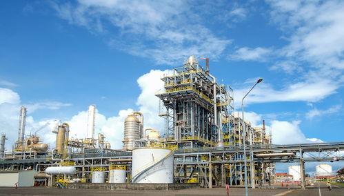 上游產(chǎn)品價(jià)格漲兩倍 下游訂單排到4月,瑜伽服行情帶火這一化工產(chǎn)業(yè)鏈