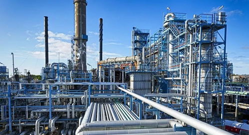 化工 紡織 紙制品產(chǎn)品這樣歸類準(zhǔn)沒錯,許多人都還不知道