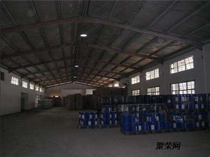 第一次進(jìn)口油漆到沈陽需要什么