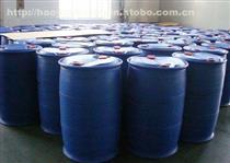 【仕銘化工信守商道(圖)、食品級山梨醇直銷、肇慶市山梨醇】,價格,廠家,供應(yīng)商,甜味劑,廣州仕銘化工 - 產(chǎn)品庫 - 阿土伯交易網(wǎng)