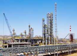 潞城 全面落實(shí) 六大發(fā)展 深入實(shí)施 三三戰(zhàn)略