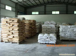 大量供應(yīng)乳糖醇,免費熱線400 6345995