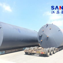 2021非金屬化工設(shè)備價格 報價 非金屬化工設(shè)備批發(fā) 化工網(wǎng)