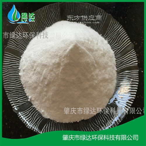 工業葡萄糖 工業級葡萄糖酸鈉 化工消泡劑廠家圖片