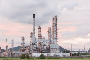 圖 昆山化工設備回收公司位置在哪里 蘇州舊貨回收