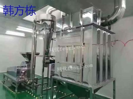 廢舊化工工廠拆除 挑戰、流程與環境保護