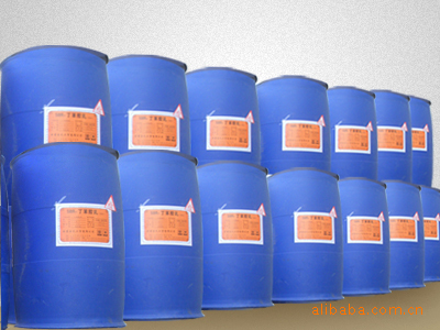 專業(yè)生產SBR丁苯膠乳乳化瀝青改性劑 價格、廠家與特點解析