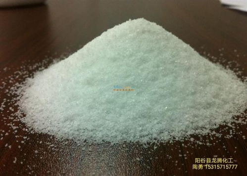 龍騰化工 優(yōu)質化工產品的價格、廠家與圖片全解析