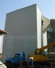 消聲室選型、價格與廠家采購全指南