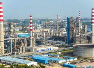 2019上海國際化工危廢、廢鹽與殘渣處理技術展覽會