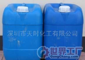 批發(fā)乳酸產(chǎn)品信息及廠家指南