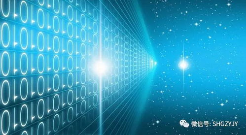 信息整合與信息合規(guī)安全 信息技術(shù)咨詢服務(wù)的關(guān)鍵領(lǐng)域