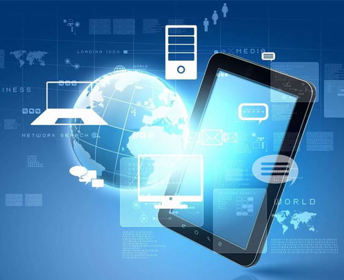 合肥軟件開發(fā) 安徽青耕以價格優(yōu)勢推動購物軟件開發(fā)與信息技術(shù)咨詢服務(wù)