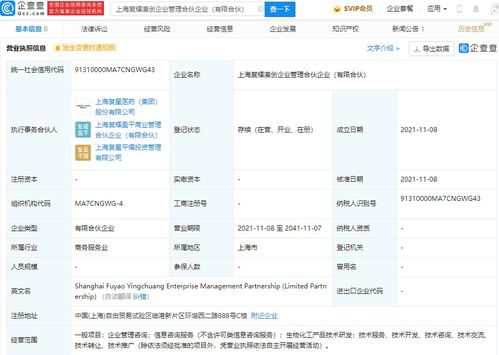 信息技術(shù)咨詢服務(wù) 驅(qū)動企業(yè)數(shù)字化轉(zhuǎn)型的關(guān)鍵力量